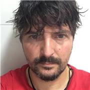 Arquitecto y Arquitecto Técnico